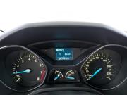 Ford Focus III Рестайлинг Москва  - изображение 41
