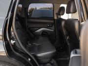 Mitsubishi Outlander II Новосибирск  - изображение 35