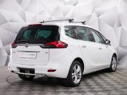 Opel Zafira C Ульяновск  - изображение 28