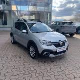 Renault Sandero II Рестайлинг Пермь  - изображение 39