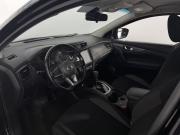 Nissan Qashqai II Рестайлинг Калининград  - изображение 31