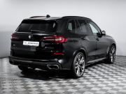 BMW X5 IV (G05/G18) Москва  - изображение 26