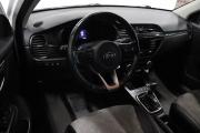 Kia Rio IV Ульяновск  - изображение 26