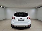 Ford Kuga I Москва  - изображение 31
