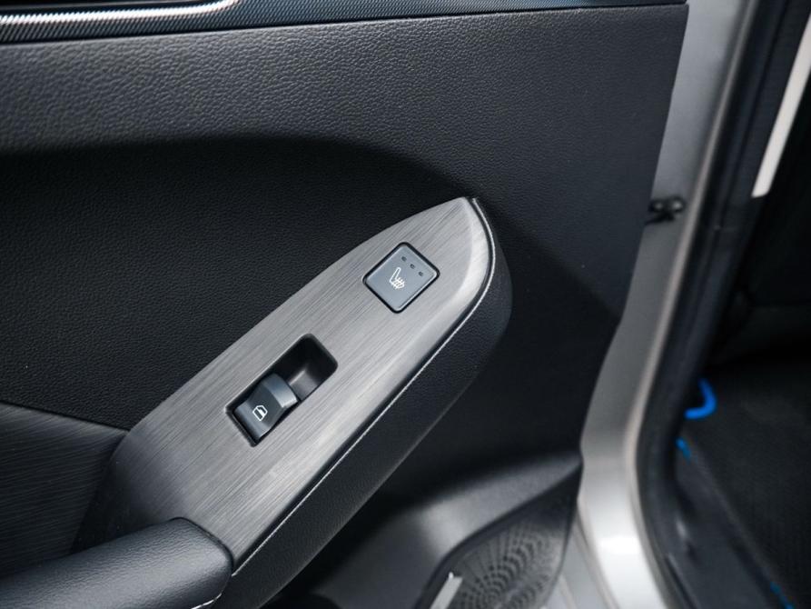 Haval Jolion I Рестайлинг Ростов-на-Дону  - изображение 26