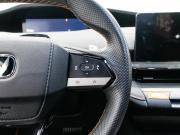 Changan UNI-V I Красноярск  - изображение 56