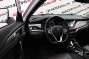 Changan CS35 Plus I Сургут  - изображение 43