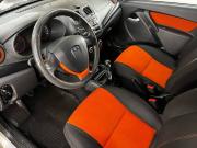 Lada (ВАЗ) Kalina II Ярославль  - изображение 24