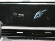 Chery Arrizo 8 Иваново  - изображение 33