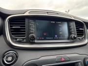 Kia Sorento III Prime Рестайлинг Набережные Челны  - изображение 45