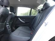 BMW 3 серии VI (F3x) Москва  - изображение 31