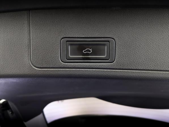 Chery Tiggo 7 Pro I с пробегом 2020 года, цена 1 499 000 рублей, 71258 км, внедорожник, Автокод Объявления
