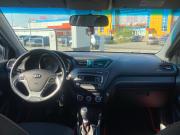 Kia Rio III Рестайлинг Сыктывкар  - изображение 55