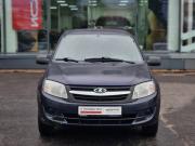 Lada (ВАЗ) Granta I Архангельск  - изображение 18