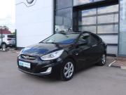 Hyundai Solaris I Нижний Новгород  - изображение 19