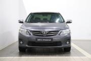 Toyota Corolla X (E140 E150) Рестайлинг Ульяновск  - изображение 18