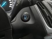 Ford Focus III Москва  - изображение 48