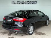 Kia Cerato III Уфа  - изображение 25