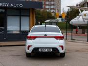 Kia Rio IV Уфа  - изображение 23