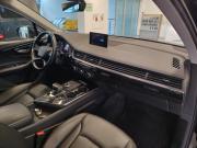 Audi Q7 II (4M) Санкт-Петербург  - изображение 27