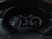Lexus GX II Рестайлинг 2 Москва  - изображение 35