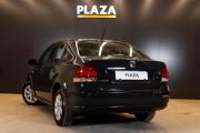 Volkswagen Polo V Уфа  - изображение 22