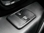 Renault Logan II Нижний Новгород  - изображение 34