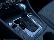 Volkswagen Jetta VII Санкт-Петербург  - изображение 37
