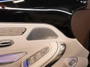Mercedes-Benz S-Класс AMG III (W222 C217) Москва  - изображение 67