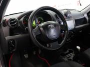 Lada (ВАЗ) Granta I Минеральные Воды  - изображение 23