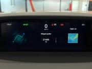 Changan UNI-K Санкт-Петербург  - изображение 52