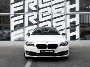 BMW 5 серии VI (F10/F11/F07) Рестайлинг Ставрополь  - изображение 29