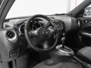 Nissan Juke I Казань  - изображение 13