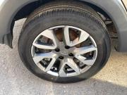 Lada (ВАЗ) Granta I Рестайлинг Нижнекамск  - изображение 36