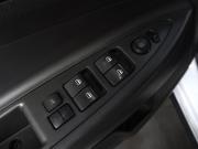 Dongfeng H30 Cross Тюмень  - изображение 40