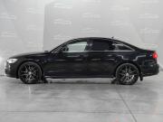 Audi A6 IV (C7) Рестайлинг Новосибирск  - изображение 27
