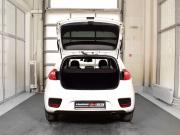 Kia Ceed II Рестайлинг Кемерово  - изображение 28