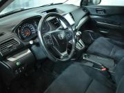 Honda CR-V IV Рестайлинг Екатеринбург  - изображение 37