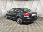 Volkswagen Polo V Москва  - изображение 24