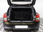 BMW X2 I (F39) Химки  - изображение 24