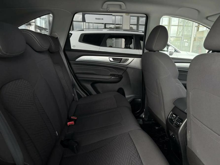 Haval M6 II Екатеринбург  - изображение 23