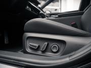 Toyota Camry IX (XV80) China Market Ростов-на-Дону  - изображение 49