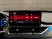 Chery Tiggo 8 Pro I Челябинск  - изображение 37