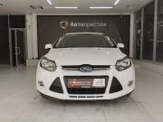 Ford Focus III Минеральные Воды  - изображение 18
