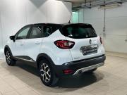 Renault Kaptur I Самара  - изображение 23