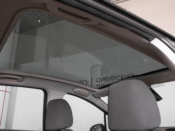 Peugeot 308 I Рестайлинг с пробегом 2012 года, цена 618 556 рублей, 153901 км, хэтчбек, Автокод Объявления