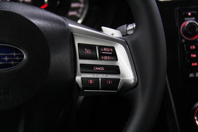 Subaru Forester IV с пробегом 2013 года, цена 1 528 000 рублей, 146086 км, внедорожник, Автокод Объявления