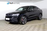 Geely Tugella I Нижний Новгород  - изображение 34