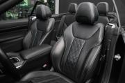 BMW 4 серии G22 G23 G26 Москва  - изображение 46