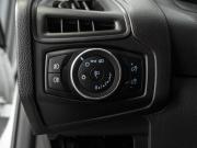Ford Focus III Рестайлинг Тюмень  - изображение 48